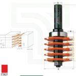Router Bits