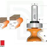 Router Bits