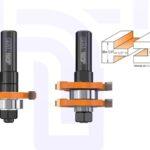 Router Bits