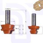 Router Bits