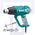 Total Heat Gun