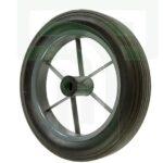 Stainless Steel Threaded Rod