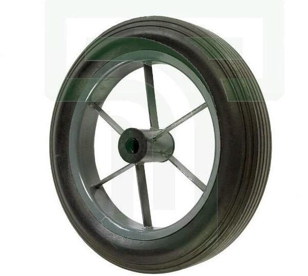 Stainless Steel Threaded Rod