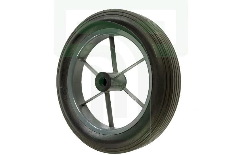 IMG_3863 Stainless Steel Threaded Rod - Image 1