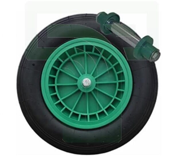 Stainless Steel Threaded Rod