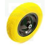 Stainless Steel Threaded Rod