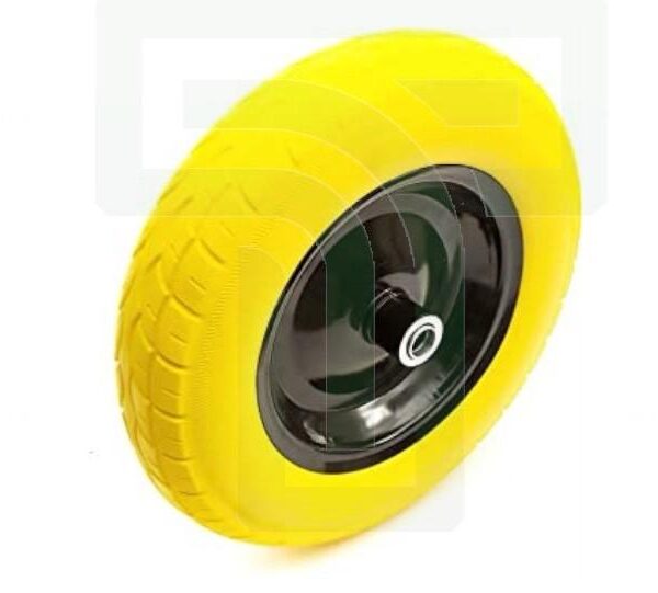 Stainless Steel Threaded Rod