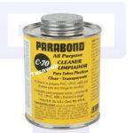 Plastic Pipe Cleaner