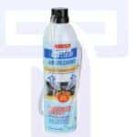 Air Conditioner Cleaner