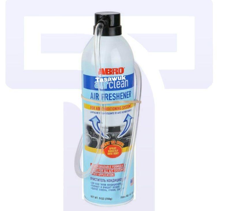 Air Conditioner Cleaner