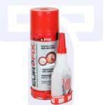 Fast Drying Adhesive