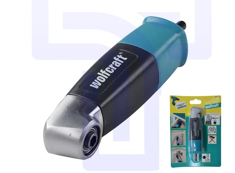 IMG_3919 Angular Gear 90 Degree - Image 1