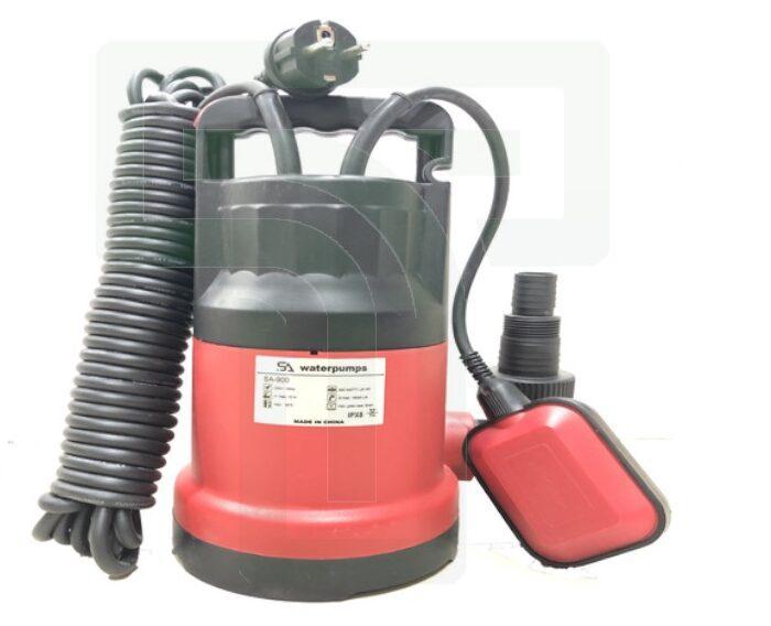 IMG_3956 Submersible Water Pump