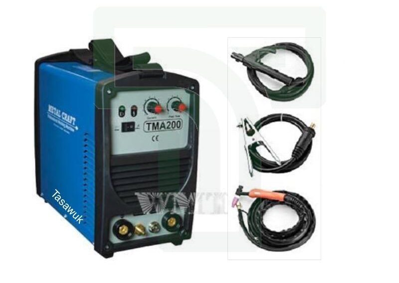 IMG_3971 Tig Welding Heavy Duty - Image 1