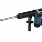 Bosch Rotary Hammer