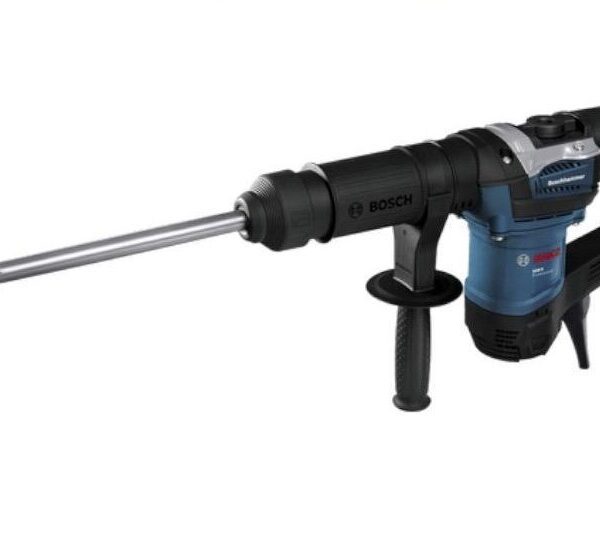 Bosch Rotary Hammer