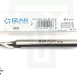 Hss Bits For Aluminium