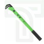 Adjustable Auto Wrench