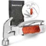 hammer multi-tool