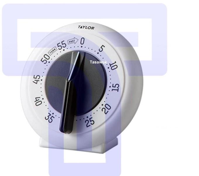 IMG_4273 Large Number Timer - Image 1