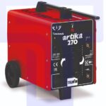 Arc Welding Machine