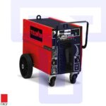 Arc Welding Machine