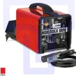 Arc Welding Machine