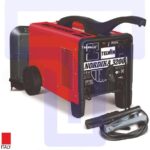 Arc Welding Machine