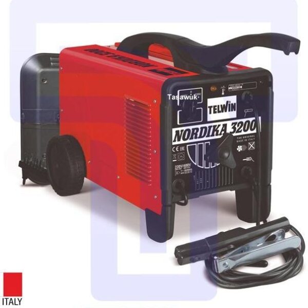 Arc Welding Machine
