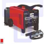 Arc Welding Machine