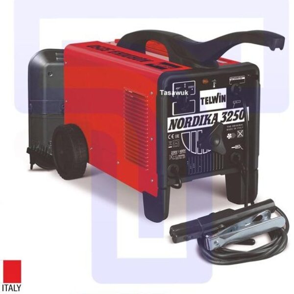 Arc Welding Machine