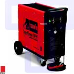 Plasma Cutter Machine