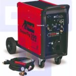 TIG Welding Machine