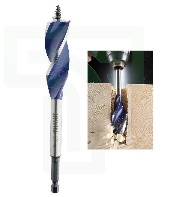 IMG_4418 Irwin - Image 1