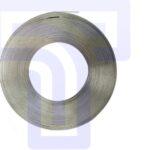 304 Stainless Steel Band