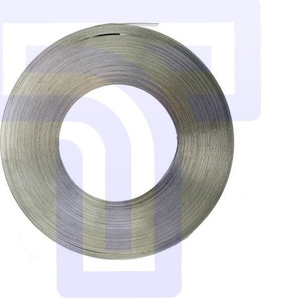 304 Stainless Steel Band