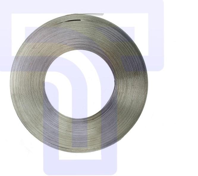 IMG_4437 304 Stainless Steel Band - Image 1