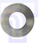 304 Stainless Steel Band