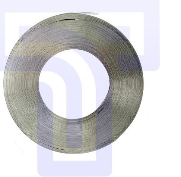 304 Stainless Steel Band