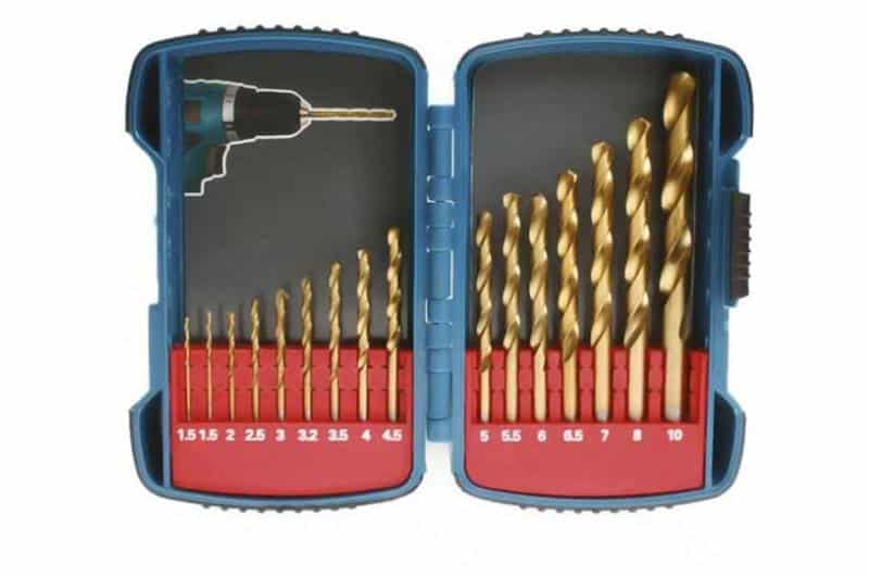 IMG_4537 Hss Drill Bit Set - Image 1