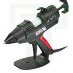 Industrial Glue Gun