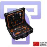 Heavy Duty Tools Set