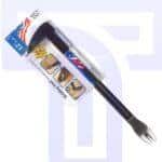 Nail Puller Craw Bar
