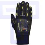 Anti-Cut Work Gloves