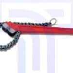 Chain Wrench