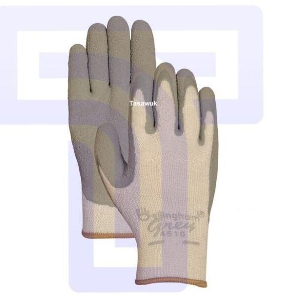 Premium Work Gloves