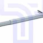 Telescopic Basin Wrench