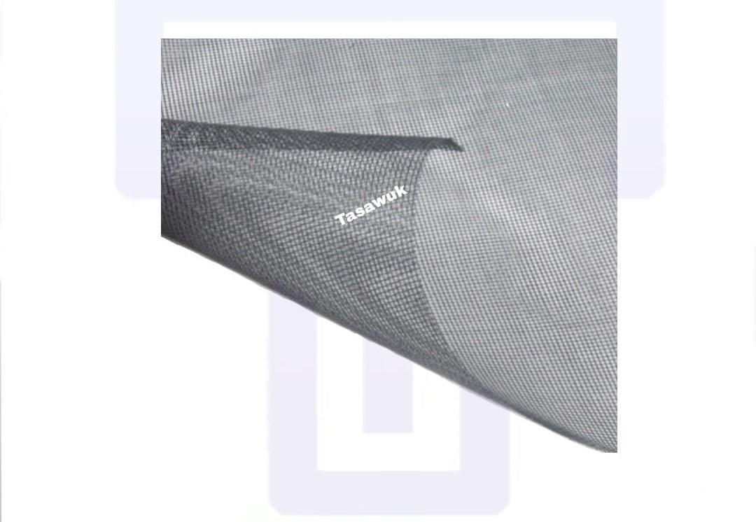 IMG_4829 Aluminium Netting - Image 1