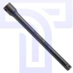 Impact Extension Long