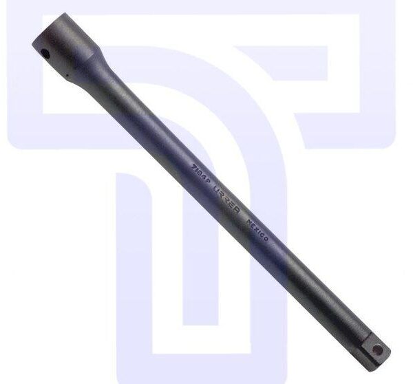 Impact Extension Long